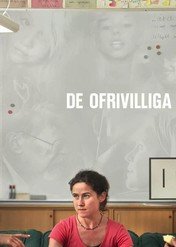 Mimowolnie / Involuntary