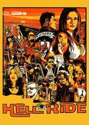 Hell Ride / Hell Ride