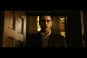 In Bruges - trailer