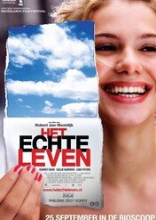 In Real Life / Het Echte Leven