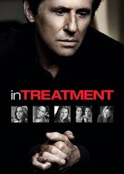 Terapia / In Treatment