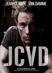 JCVD / J.C.V.D