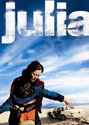 Julia / Julia