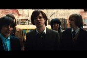 Cadillac Records - Trailer
