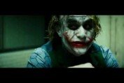 The Dark Knight - Official Trailer [HD]