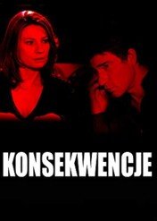 Konsekwencje / Répercussions