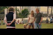 Marley & Me Official Trailer
