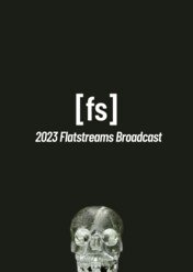 Legend of The Crystal Skulls / Legend of The Crystal Skulls