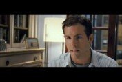 Definitely, Maybe trailer HD