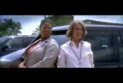 Mad Money - Official Trailer - 2008 (HQ)