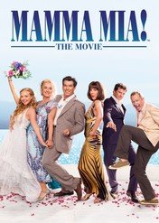 Mamma Mia! / Mamma Mia!