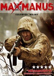 Max Manus / Max Manus