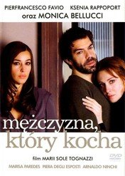 Mężczyzna, który kocha / L'Uomo che ama