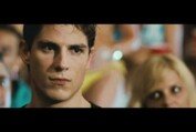 Never Back Down - Trailer
