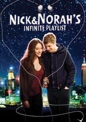 Nick i Norah / Nick and Norah's Infinite Playlist