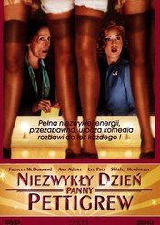 Niezwykły dzień Panny Pettigrew / Miss Pettigrew Lives for a Day