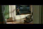Mirrors | Trailer | 20th Century FOX