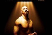 Bronson Official HD Trailer NOW ON DVD