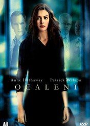 Ocaleni / Passengers