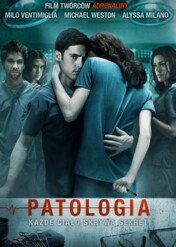 Patologia / Pathology