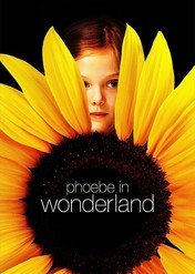 W krainie czarów / Phoebe in Wonderland