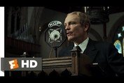 Changeling (1/12) Movie CLIP - Reverend Briegleb's Sermon (2008) HD
