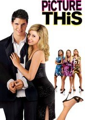 Od sklepowej do królowej / Picture This