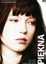 Piękna / La Belle Personne