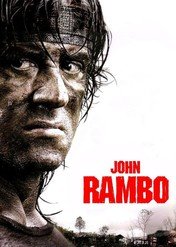 John Rambo / Rambo