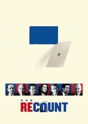 Decydujący głos / Recount
