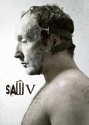 Piła V / Saw V