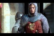 Season One Trailer Merlin