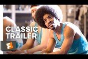 Semi-Pro (2008) Official Trailer - Will Ferrell, Woody Harrelson Movie HD