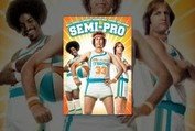 Semi-Pro