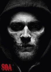 Synowie Anarchii / Sons of Anarchy