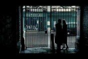The Edge Of Love Trailer - Available on DVD now