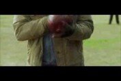 The Longshots Trailer HQ