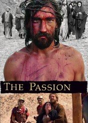 Pasja / The Passion