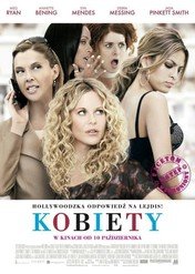 Kobiety / The Women