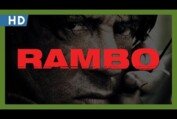 Rambo (2008) Trailer