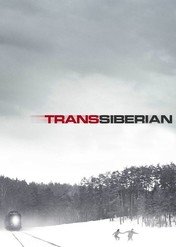 Transsiberian / Transsiberian