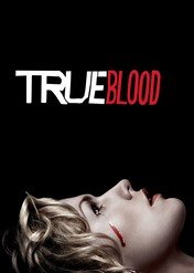 Czysta krew / True Blood
