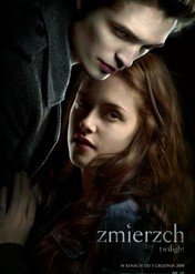 Zmierzch / Twilight