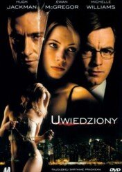 Uwiedziony / Deception