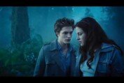 Twilight - Final Trailer