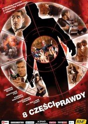 8 części prawdy / Vantage Point