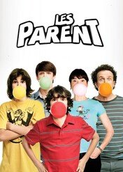W rodzince najlepiej / Les Parent