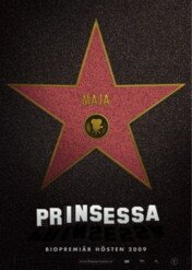 W roli głównej... Maja / Starring Maja