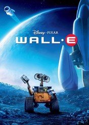 WALL·E / WALL·E
