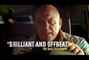BREAKING BAD - Seasons 1-5 Trailer